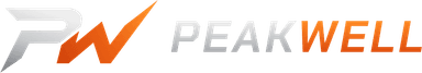 Praccval